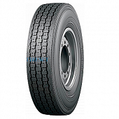 Ярославский ШЗ 11R22,5 148/145L Я-467 Medved TL All Steel M+S 3PMSF 16PR