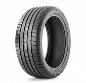 Шина для легковых автомобилей летняя BRIDGESTONE Alenza 001 * 255/55R18 109W XL