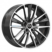 KL-353 (Changan CS55 Plus/Uni-S)