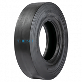 TopTrust 9,00-20 14PR A2 SH302 C-1 TTF