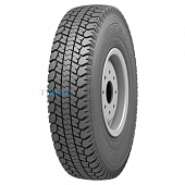 TyRex 8,25R20 133/131K CRG VM-201 TT POR 14PR + Камера 8,25-20 вентиль ГК-115