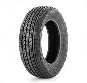 Шина для легковых автомобилей летняя ROYAL BLACK ROYAL COMFORT 185/65R15 88H