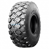 Aeolus 17,5R25 ** AL36 E-3/L-3 TL