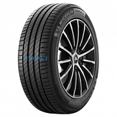 Michelin 225/45R18 95Y XL Primacy 4 MO TL