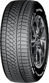 Шина TOURADOR Winter Pro TSS2 225/60 R17 103T