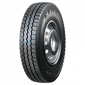 Kama LT7,50R16 121/120N НК-312 TT M+S 14PR + Камера 7,50-16