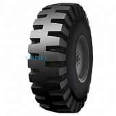 Armour 26,5-25 28PR L-5 TL КИТАЙ