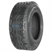 Forerunner 520/50-17 18PR QH633 F-3 TL КИТАЙ