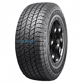 Sailun RoadX 235/70R16 106T RXQuest AT21 TL