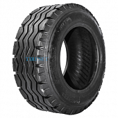 Forerunner 13,0/75-16 14PR 141A6 IMP700 I-1 TL КИТАЙ