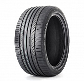 Шина для легковых автомобилей летняя CONTINENTAL ContiSportContact 5P ND0 315/30ZR21 (105Y) XL