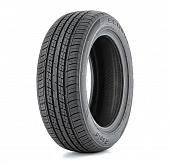 Шина для легковых автомобилей летняя RAPID ECO809 185/65R15 88H