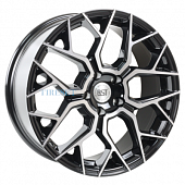 R148 (RX)