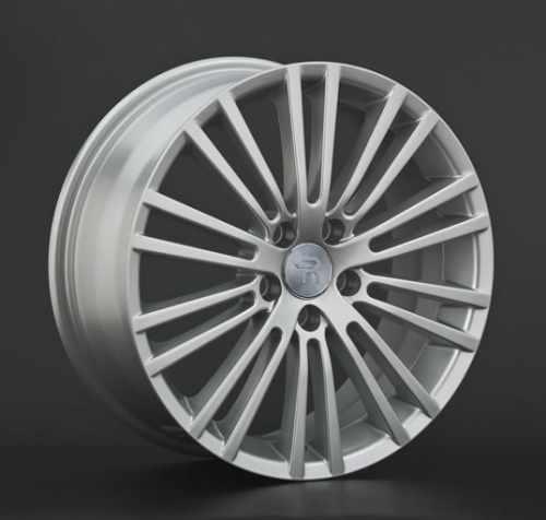 Диски Диск REPLAY SK14 7х16 5/112 ET41 D57,1 S на tireset.ru