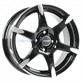 INCH 6x15/4x98 ET35 D58,6 IN001-1560 BD (AZ)