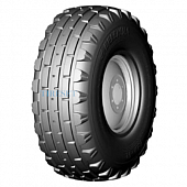 Belshina 10,0/75-15,3 IMP 8PR Бел-92 TT БЕЛАРУСЬ