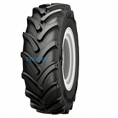 Earth-Pro Radial 850