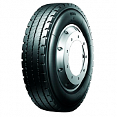 Goodride 295/80R22,5 152/149M CM958 TL 18PR ТАИЛАНД