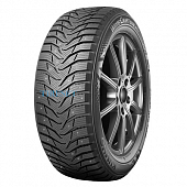 WinterCraft SUV Ice WS31