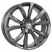 RST 7,5x19/5x108 ET36 D65,1 R009 (Exeed) BMG