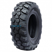 Total Trust 16,9-28(440/80-28) 14PR TH803 TL КИТАЙ