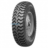 Forward 9,00-16 IMP 10PR 125A6 AC 8 TT РОССИЯ + Камера 9,00-16 вентиль ГК-95 (25)