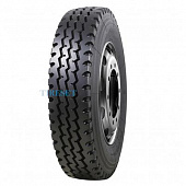 HiFly 11,00R20 152/149K HH301 TTF M+S 18PR КИТАЙ