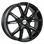RST 7,5x19/5x108 ET46 D63,4 R139 (Geely) BL