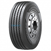 Smart Flex TH31+