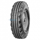 NorTec 9,00-16 IMP 10PR 125/123A6 IM-14 TT РОССИЯ + Камера 9,00-16 вентиль ГК-95 (25)