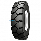 Yardmaster Ultra IND-1