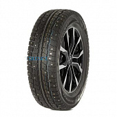 Viatti 185R14C 102/100Q Vettore Inverno V-524 TL (шип.)