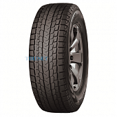 Yokohama 265/50R20 111Q XL iceGuard Studless G075 TL
