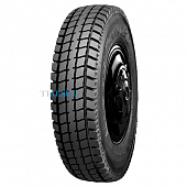 Forward 10,00R20 146/143K Traction 310 TT 16PR