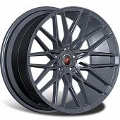 Диск INFORGED IFG34 8х18 5/112 ET32 D66,6 Gun Metal