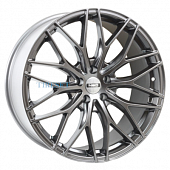 Neo 8,5x20/5x114,3 ET42 D67,1 240 BMG