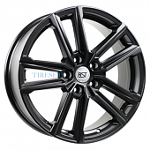 RST 7x18/5x114,3 ET35 D60,1 R078 (Rav4) BLm