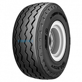 Galaxy (Yokohama ATG) 11L-15 FI 128J Stubble Proof Highway I-1 TL ИНДИЯ