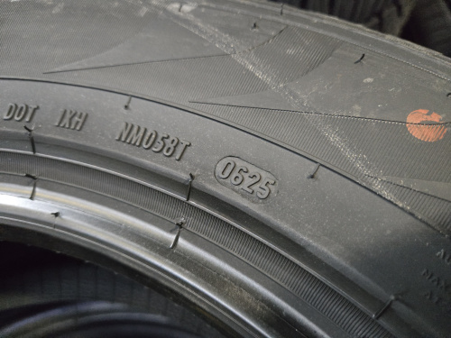 Шины Pirelli 215/65R16 98H Scorpion Verde All-Season TL M+S на tireset.ru