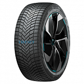 Hankook 255/40R20 101H XL iON Nordic SUV IW41A TL