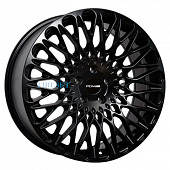 PDW 8,5x18/5x114,3 ET45 D67,1 5424 (9059) U4B (конус)