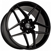 Sakura Wheels YA9560-872 9.5xR19/5x114.3 D67.1 ET35