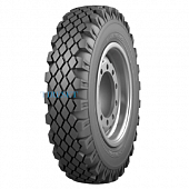 Омскшина 8,25-20 125/122E ИК-6АМО TT 10PR + Камера 8,25-20 вентиль ГК-115