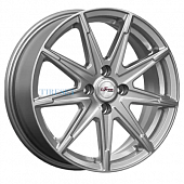 iFree 6x16/4x100 ET45 D54,1 Хит Хай Вэй