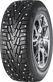 Шина TOURADOR Ice Star TSW3 215/60 R17 100T XL Шип