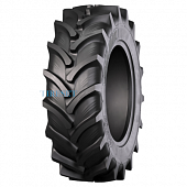 OZKA Pulmox 270/95R54(11,2R54) 146D (149A8) RAG100 (AGRO10) R-1W TL ТУРЦИЯ
