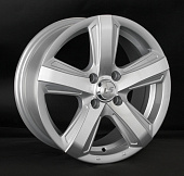 Диск LS 793 6,5х15 4/100 ET40 D60,1 SF