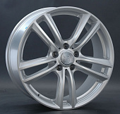 Диск REPLAY B105 8х19 5/120 ET20 D72,6 S