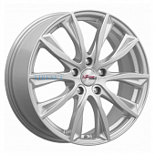 iFree 7,5x18/5x112 ET38 D57,1 Кazaнтип Нео-классик