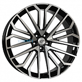 R2206FF (Audi Q7 2024)